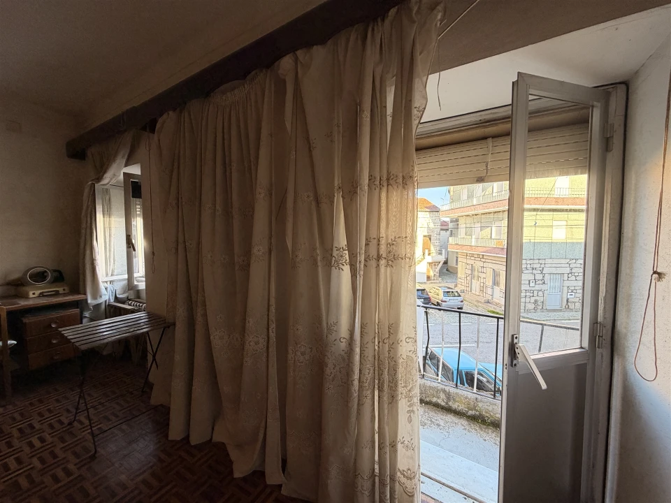 Moradia T4 para Venda em Aldeia do Bispo, Águas e Aldeia de João Pires Foto 31