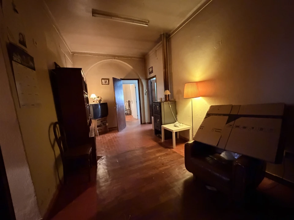 Moradia T4 para Venda em Aldeia do Bispo, Águas e Aldeia de João Pires Foto 15