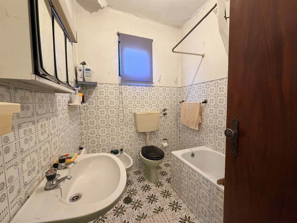 Moradia T4 para Venda em Aldeia do Bispo, Águas e Aldeia de João Pires Foto 42