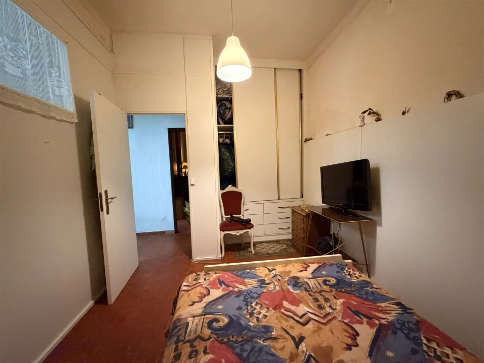 Moradia T4 para Venda em Aldeia do Bispo, Águas e Aldeia de João Pires Foto 12