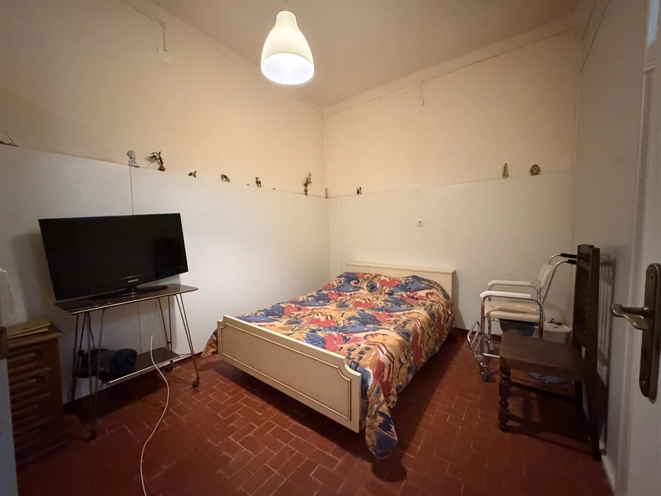 Moradia T4 para Venda em Aldeia do Bispo, Águas e Aldeia de João Pires Foto 11