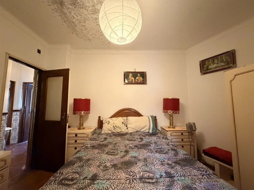 Moradia T4 para Venda em Aldeia do Bispo, Águas e Aldeia de João Pires Foto 38