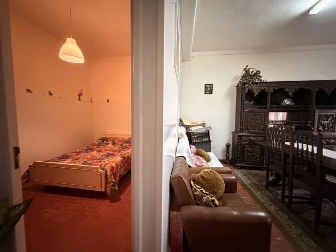 Moradia T4 para Venda em Aldeia do Bispo, Águas e Aldeia de João Pires Foto 10