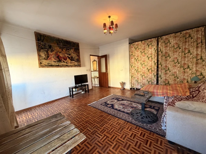 Moradia T4 para Venda em Aldeia do Bispo, Águas e Aldeia de João Pires Foto 32