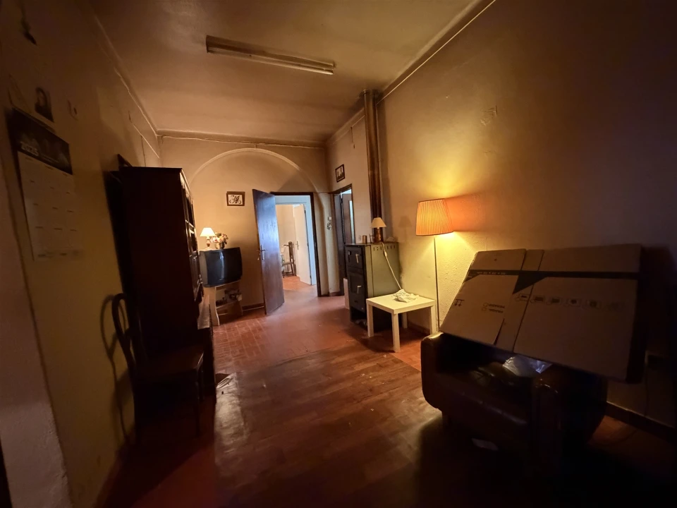 Moradia T4 para Venda em Aldeia do Bispo, Águas e Aldeia de João Pires Foto 14