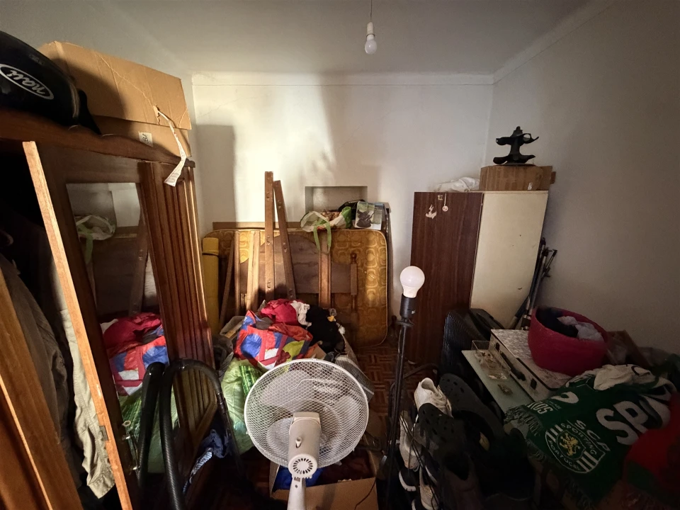 Moradia T4 para Venda em Aldeia do Bispo, Águas e Aldeia de João Pires Foto 34