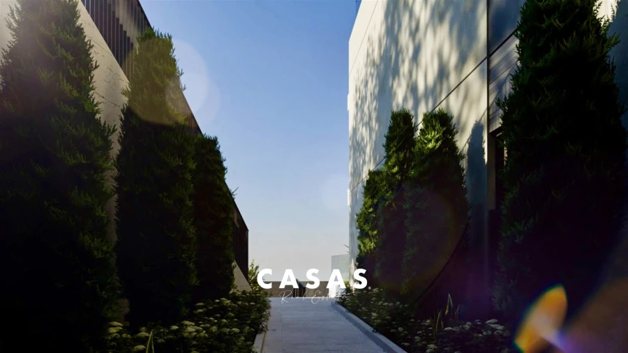 Apartamento T1 para Venda em Funchal (Santa Luzia) Foto 6