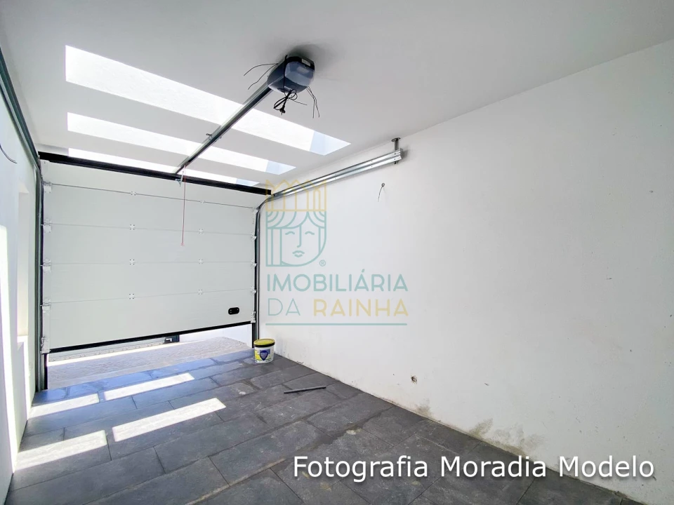 Moradia T3 para Venda em Nadadouro Foto 21