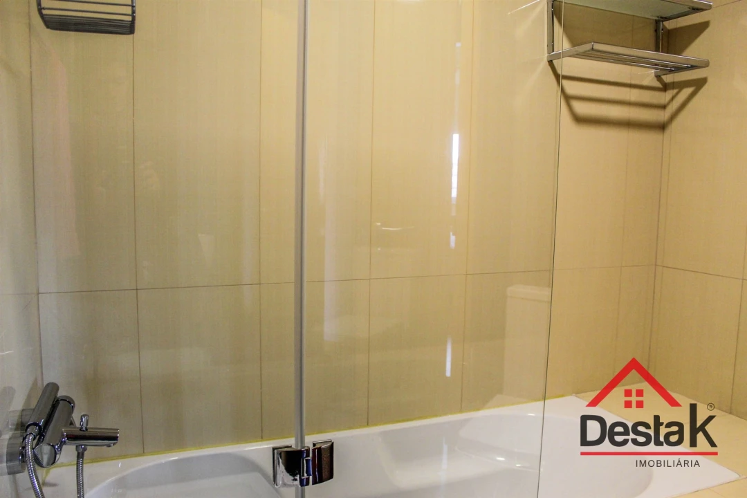 Apartamento T3 para Venda em Viseu Foto 14