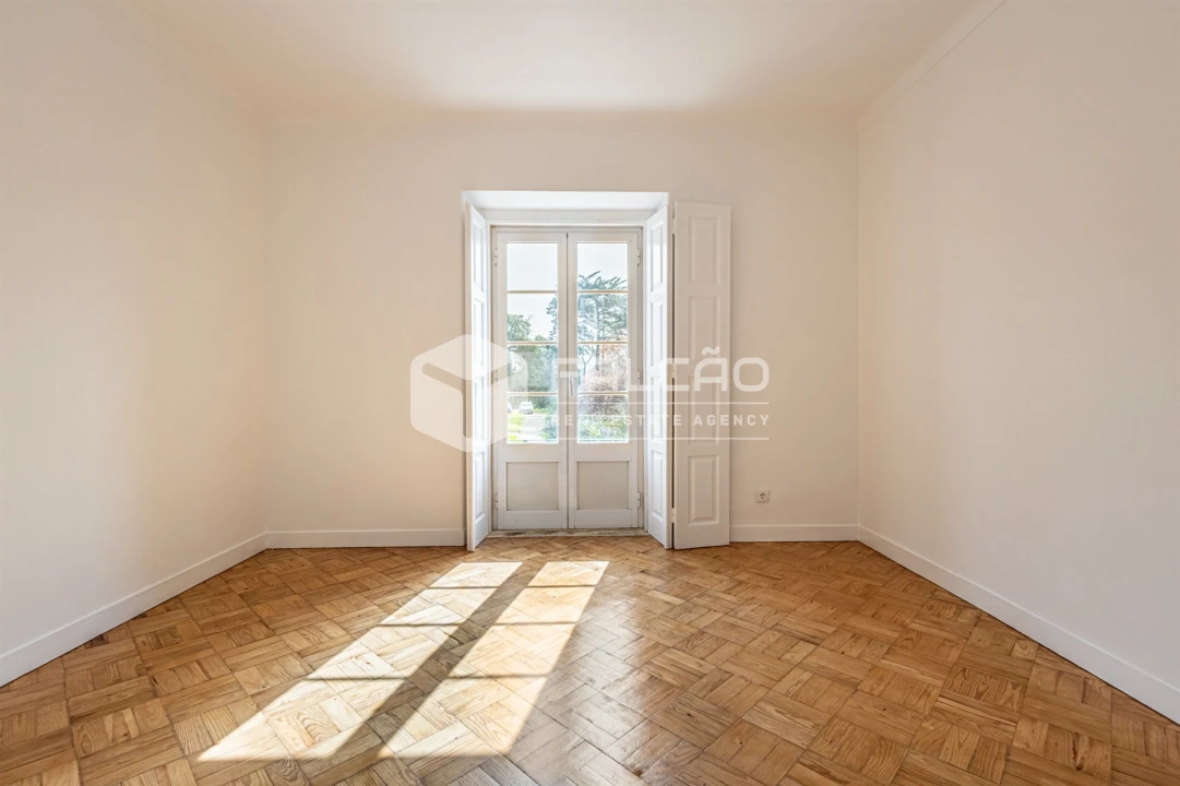 Apartamento T4 para Arrendamento em Marvila, Ribeira Santarém, São Salvador, São Nicolau Foto 23