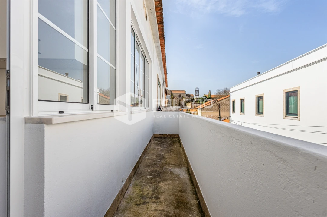 Apartamento T4 para Arrendamento em Marvila, Ribeira Santarém, São Salvador, São Nicolau Foto 42