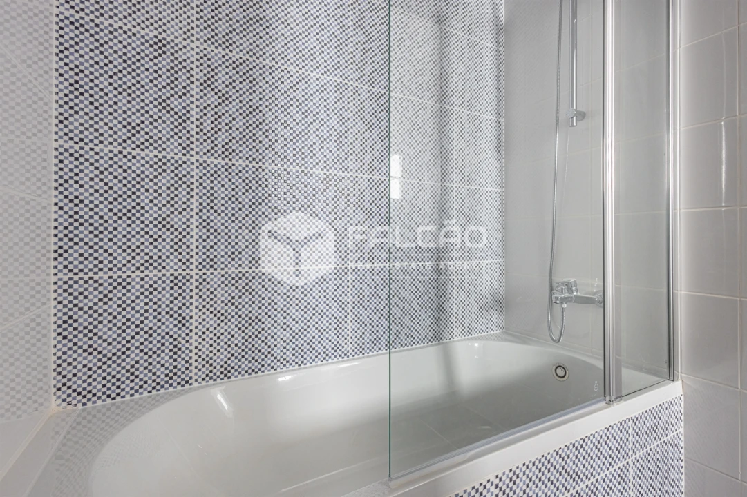 Apartamento T4 para Arrendamento em Marvila, Ribeira Santarém, São Salvador, São Nicolau Foto 37