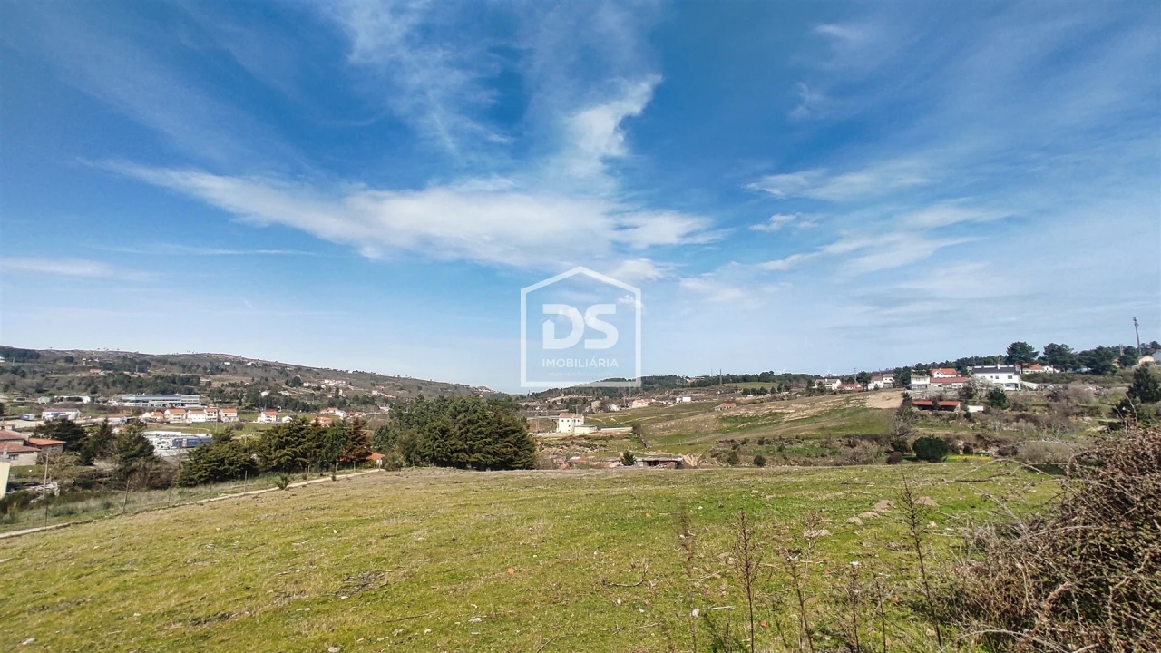 Moradia T2 para Venda em Guarda Foto 4