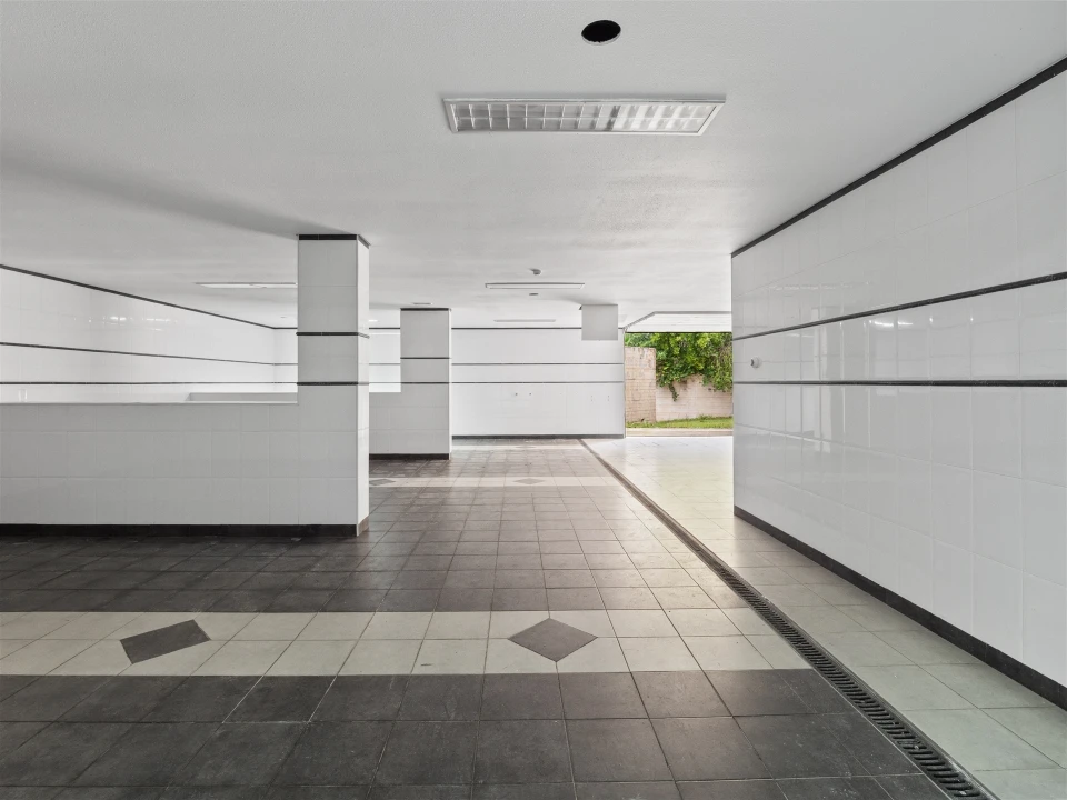 Moradia T7 para Venda em Queluz e Belas Foto 31