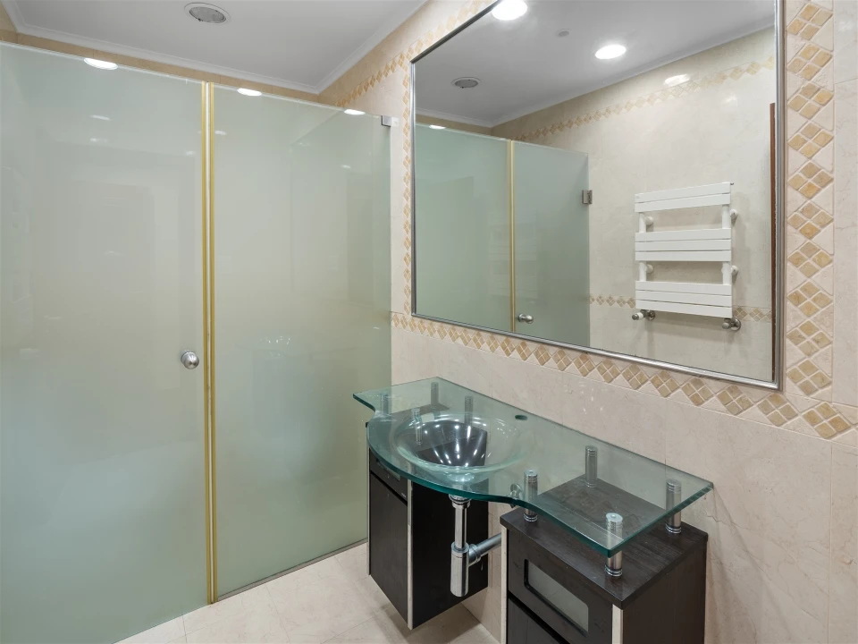 Moradia T7 para Venda em Queluz e Belas Foto 23