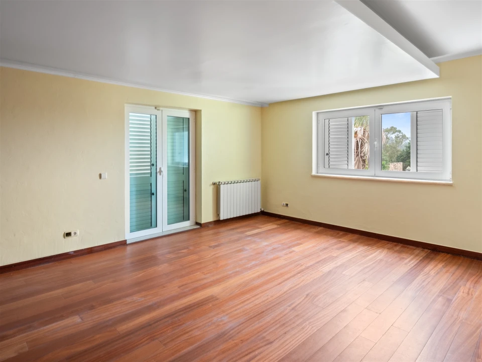 Moradia T7 para Venda em Queluz e Belas Foto 20