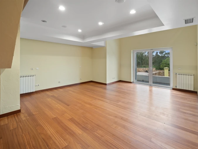 Moradia T7 para Venda em Queluz e Belas Foto 25