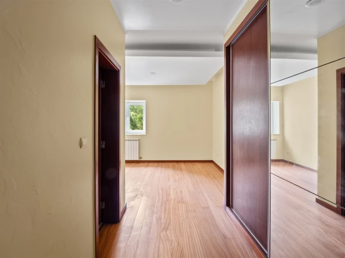 Moradia T7 para Venda em Queluz e Belas Foto 19