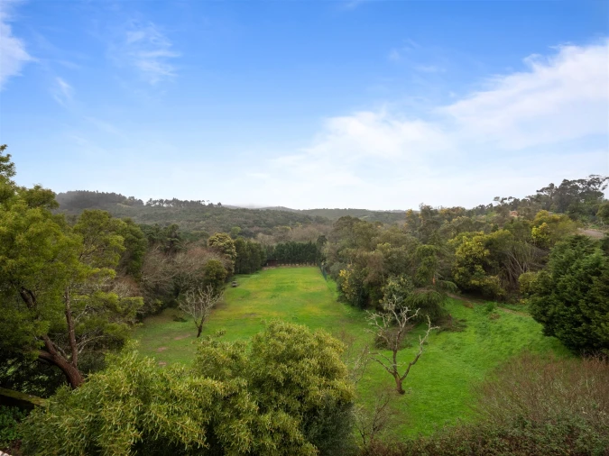 Moradia T7 para Venda em Queluz e Belas Foto 34