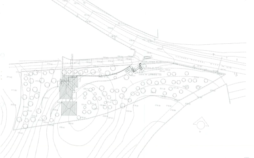Moradia T7 para Venda em Queluz e Belas Foto 38