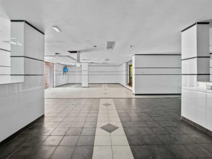 Moradia T7 para Venda em Queluz e Belas Foto 29