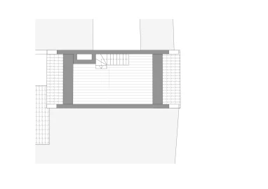 Apartamento T2 para Venda em Misericórdia