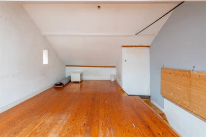 Apartamento T2 para Venda em Misericórdia