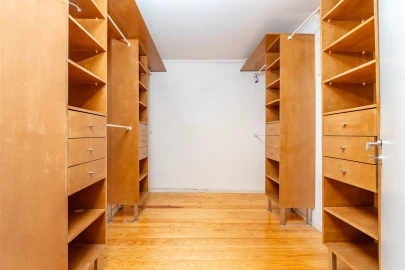 Apartamento T2 para Venda em Misericórdia