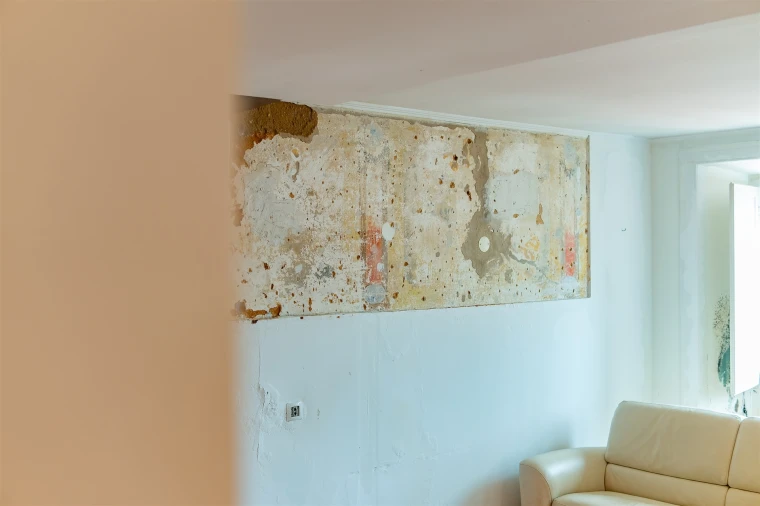 Apartamento T2 para Venda em Misericórdia Foto 18