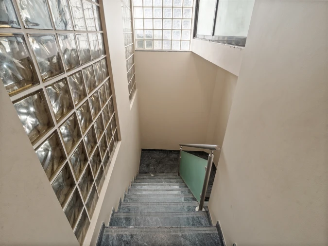 Loja para Venda em Cascais e Estoril Foto 23