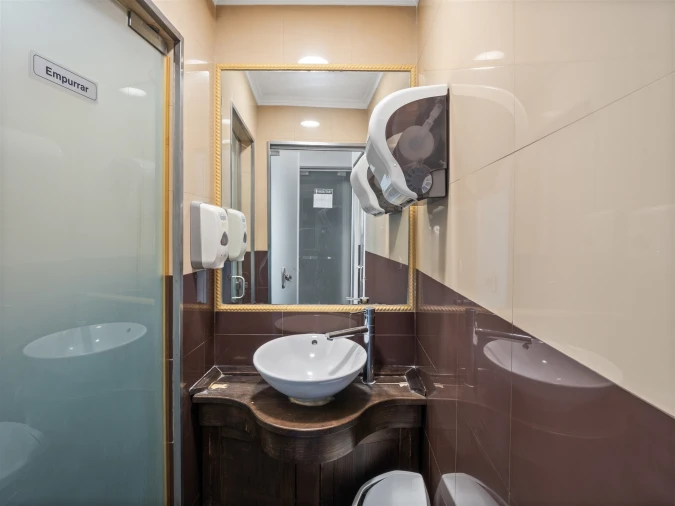 Loja para Venda em Cascais e Estoril Foto 22