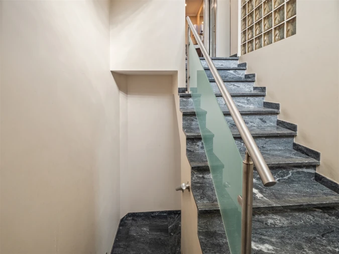 Loja para Venda em Cascais e Estoril Foto 24