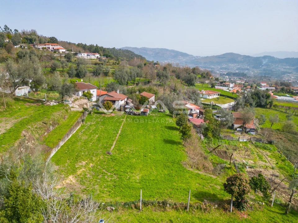 Moradia T1 para Venda em Prado (São Miguel) Foto 25