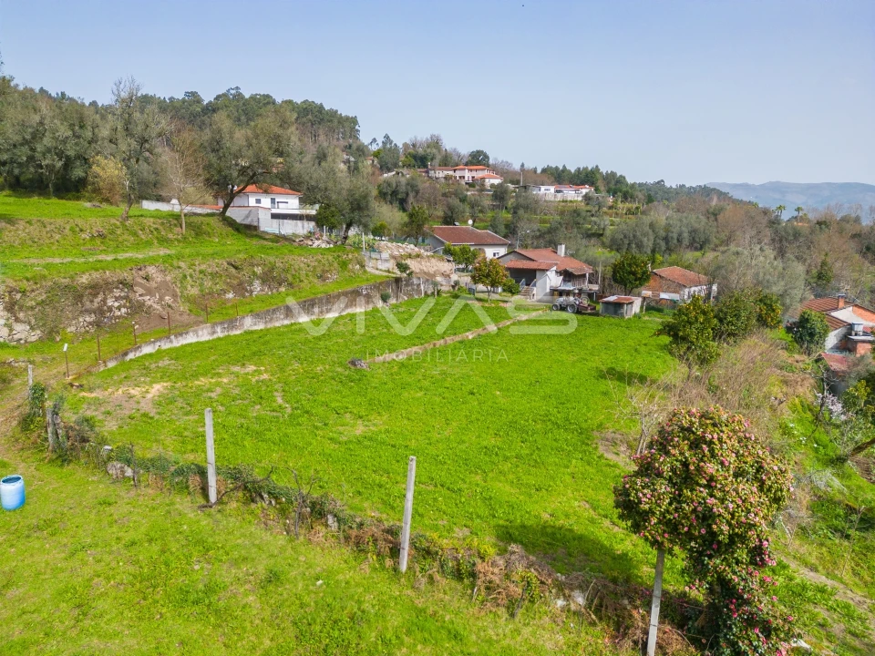 Moradia T1 para Venda em Prado (São Miguel) Foto 23