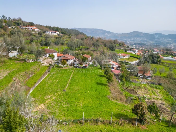 Moradia T1 para Venda em Prado (São Miguel) Foto 25