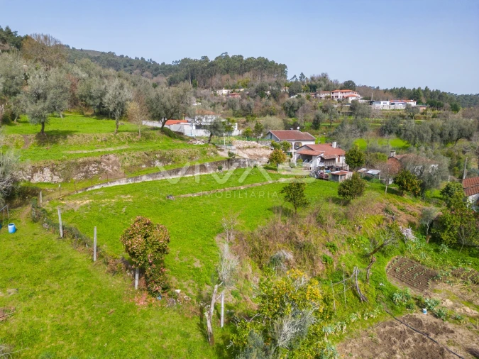 Moradia T1 para Venda em Prado (São Miguel) Foto 18