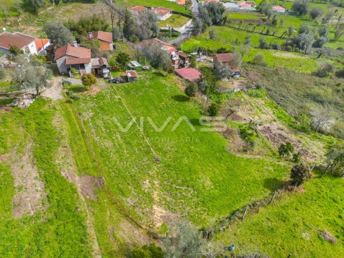 Moradia T1 para Venda em Prado (São Miguel) Foto 24