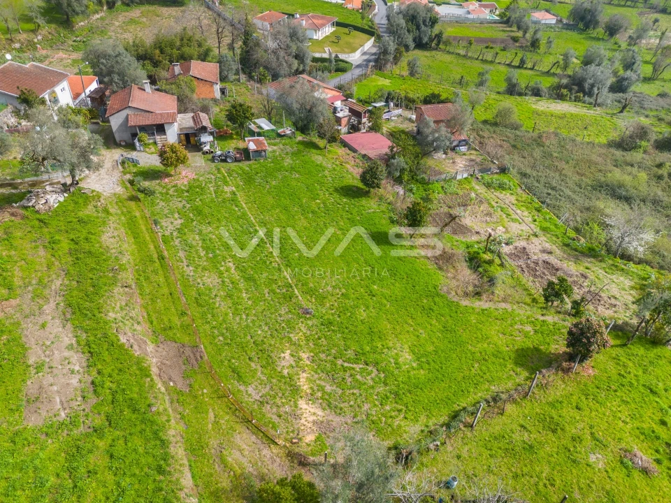 Moradia T1 para Venda em Prado (São Miguel) Foto 24