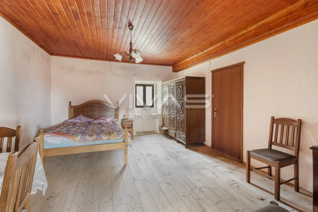 Moradia T1 para Venda em Prado (São Miguel) Foto 11