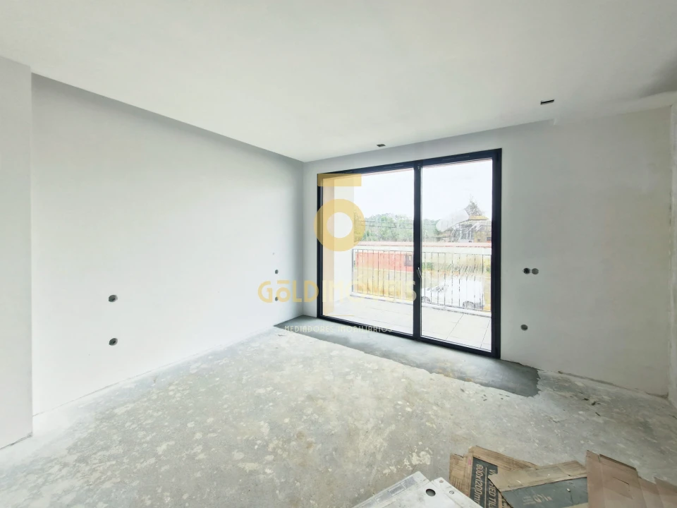 Moradia T3 para Venda em Loureiro Foto 13