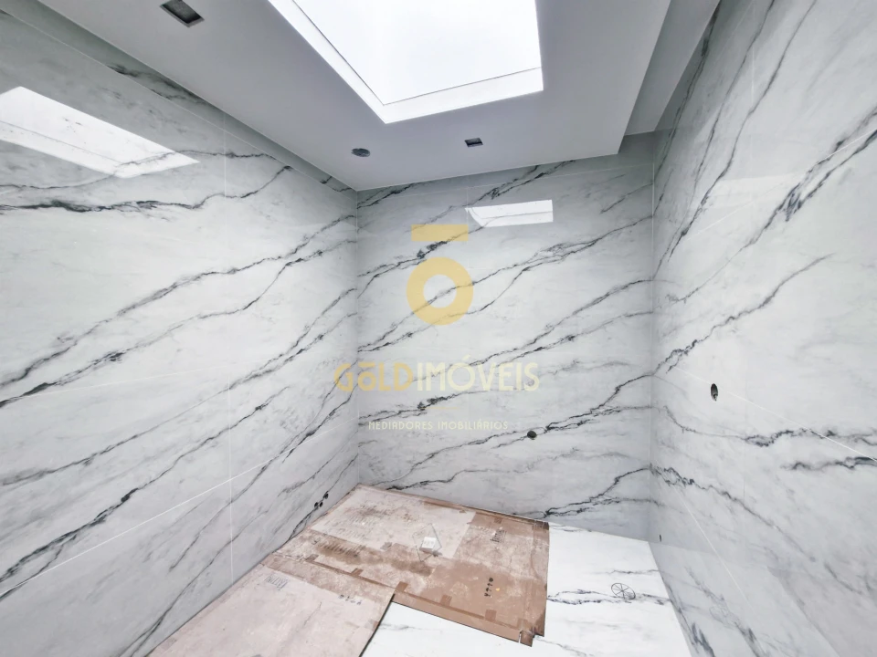 Moradia T3 para Venda em Loureiro Foto 12