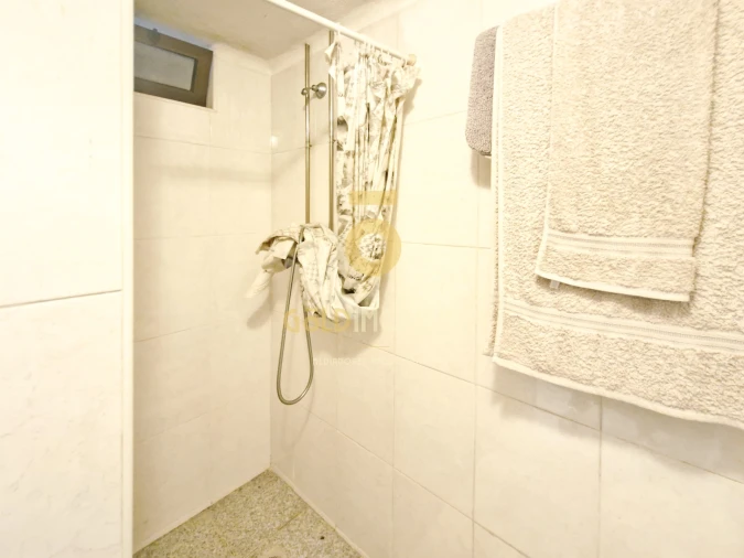 Moradia T3 para Venda em Branca Foto 11