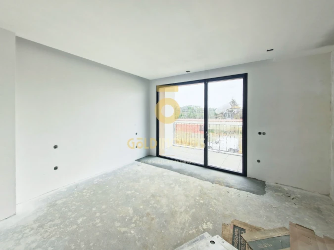 Moradia T3 para Venda em Loureiro Foto 13