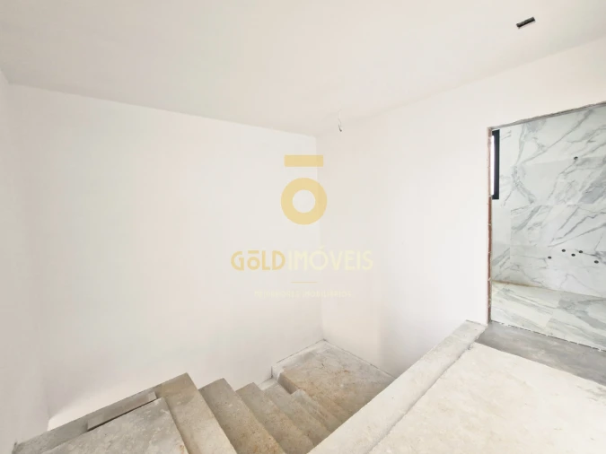 Moradia T3 para Venda em Loureiro Foto 8