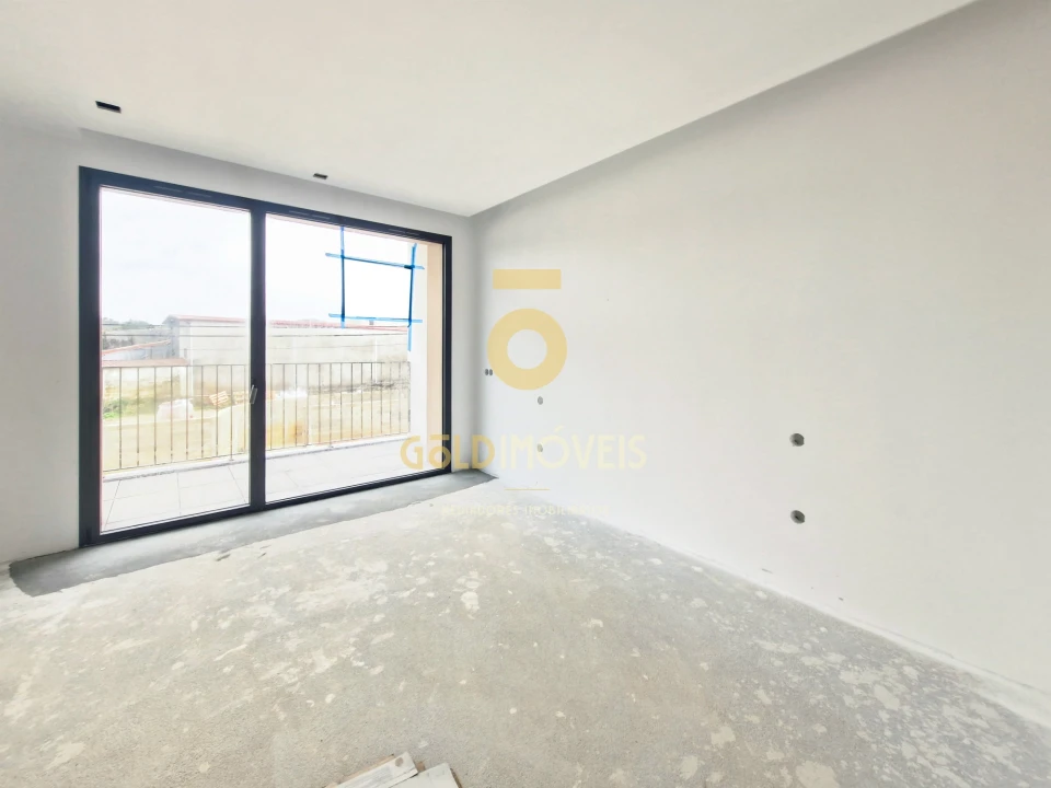Moradia T3 para Venda em Loureiro Foto 14