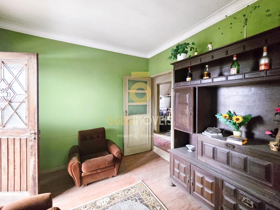 Moradia T3 para Venda em Fiães Foto 7