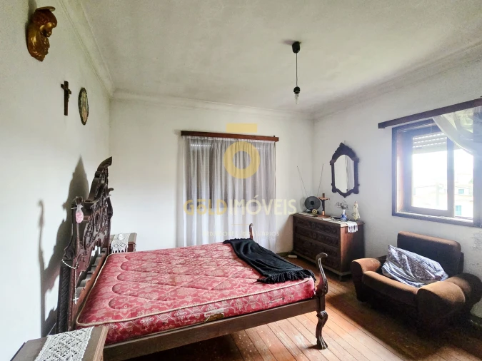 Moradia T3 para Venda em Fiães Foto 2