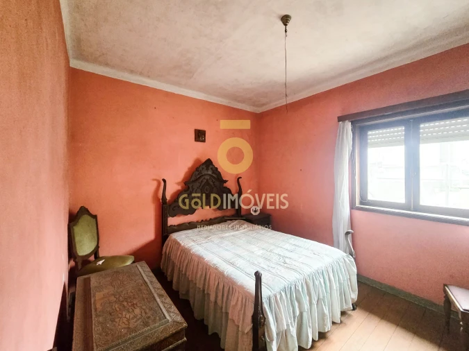 Moradia T3 para Venda em Fiães Foto 4