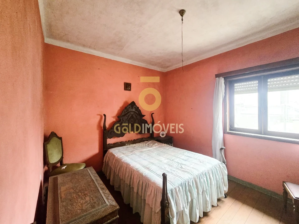 Moradia T3 para Venda em Fiães Foto 4