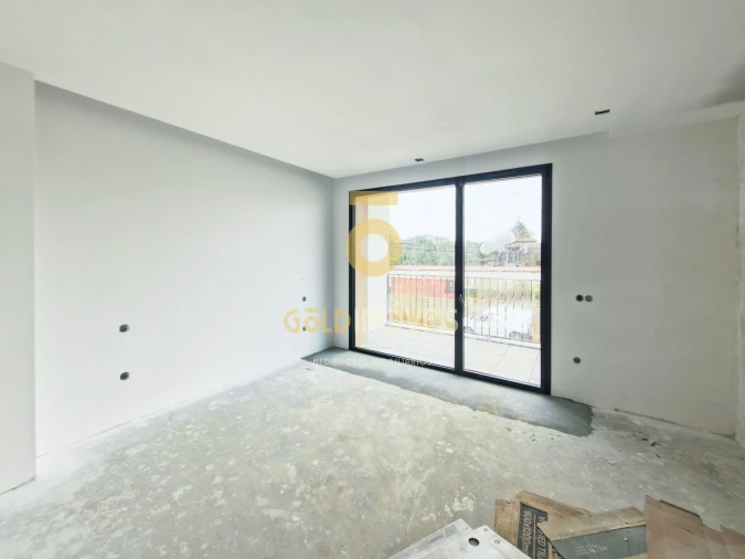 Moradia T3 para Venda em Loureiro Foto 13